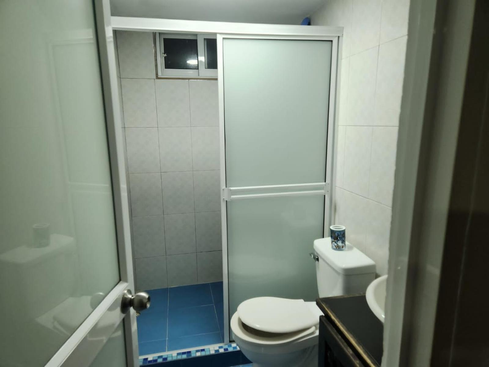 Sea Life Apartamentos En Via Principal Centro Y San Luis San Andrés エクステリア 写真